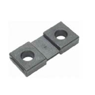 504009-4.jpg