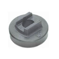 504011-6.jpg