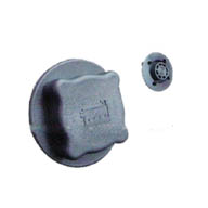 504014-0.jpg