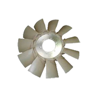 504026-4.jpg