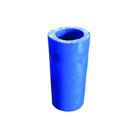 504033-7.jpg