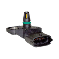 504041-8.jpg