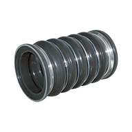 504042-6.jpg