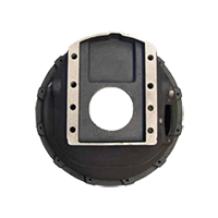 505000-6.jpg