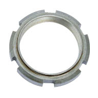 507003-1.jpg