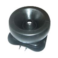 507004-0.jpg
