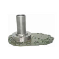 507006-6.jpg