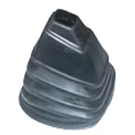 507007-4.jpg