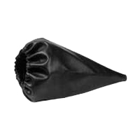 507014-7.jpg