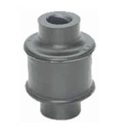 508003-7.jpg