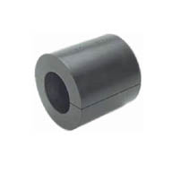 508007-0.jpg