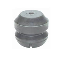 508025-8.jpg