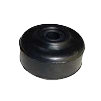 508034-7.jpg