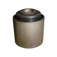 508035-5.jpg