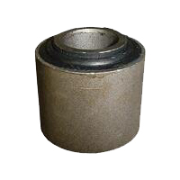 508036-3.jpg