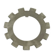 509000-8.jpg
