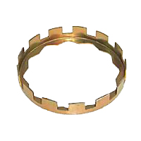 509001-6.jpg