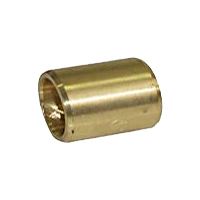 509005-9.jpg