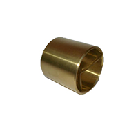 509006-7.jpg