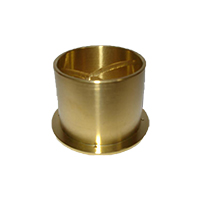 509008-3.jpg