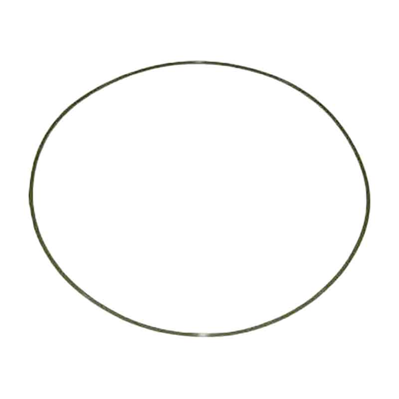 510009-7.jpg