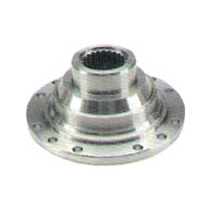 512001-2.jpg