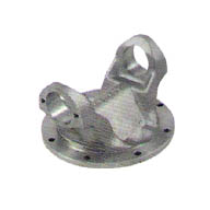 512002-0.jpg