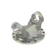 512003-9.jpg