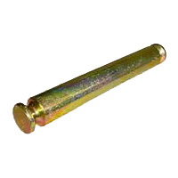 513009-3.jpg