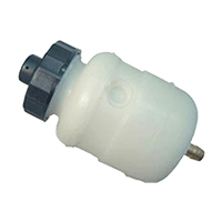 514000-5.jpg