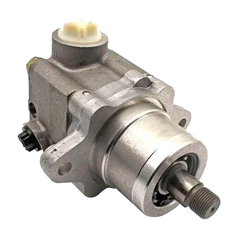 517005-2.jpg