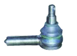 517007-9.jpg