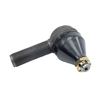 517009-5.jpg