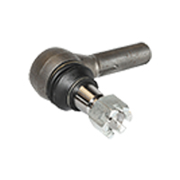 517010-9.jpg