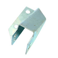 518001-5.jpg