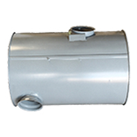 519000-2.jpg