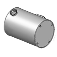 519002-9.jpg