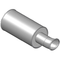 519003-7.jpg