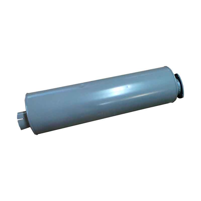 519007-0.jpg