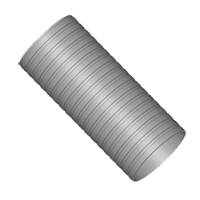519015-0.jpg