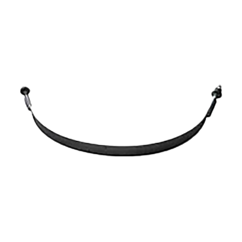 519017-7.jpg