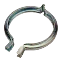 519020-7.jpg