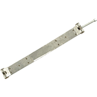 519031-2.jpg