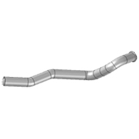 519040-1.jpg