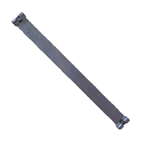 519043-6.jpg