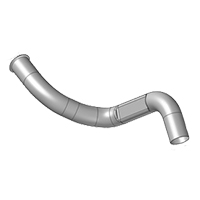 519050-9.jpg