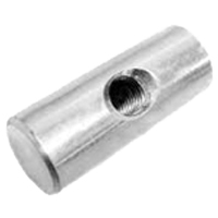 519063-0.jpg