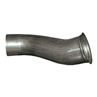519065-7.jpg