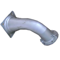 519072-0.jpg
