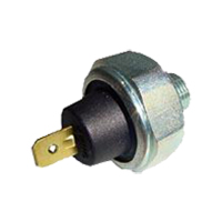 520007-5.jpg